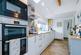 Additional image 12 of Whitchurch Road, Audlem, CW3