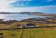 Additional image 20 of Iona Cottage, Ardtun, Bunessan, Isle Of Mull, PA67