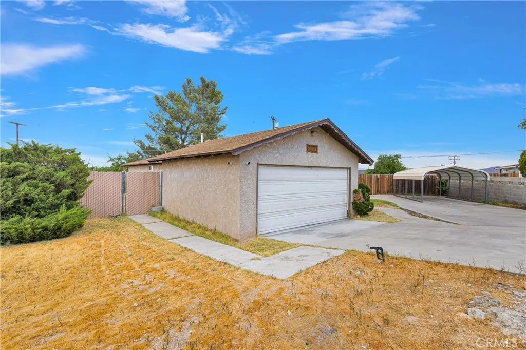 Additional image 6 of 2567 Perth Court, Barstow, CA 92311