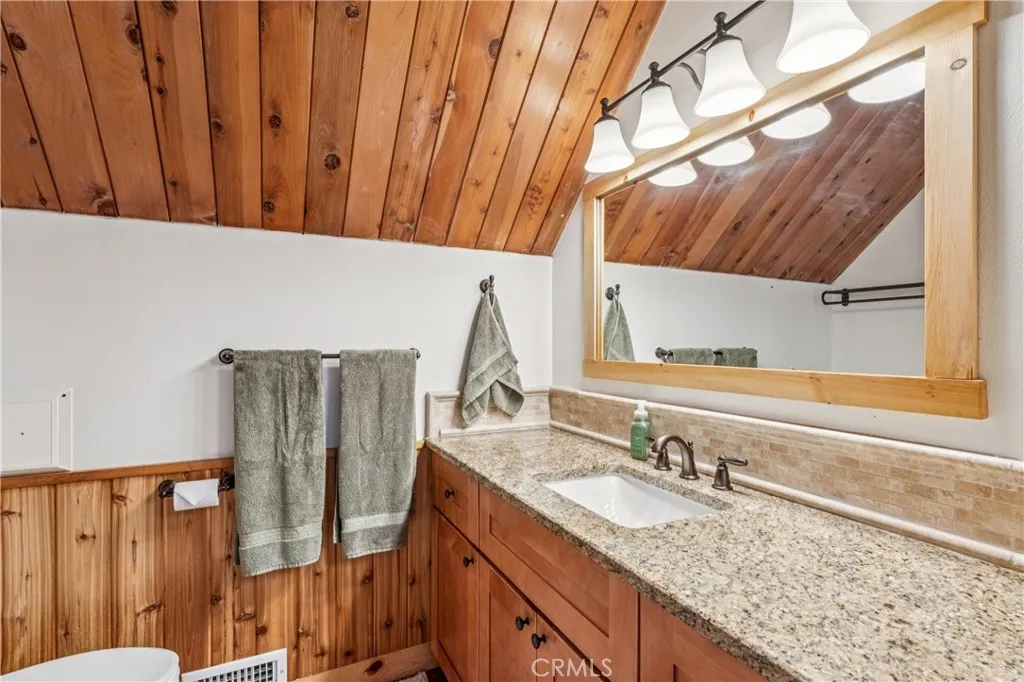 Additional image 42 of 499 Golf Course Way, Lake Arrowhead, CA 92352