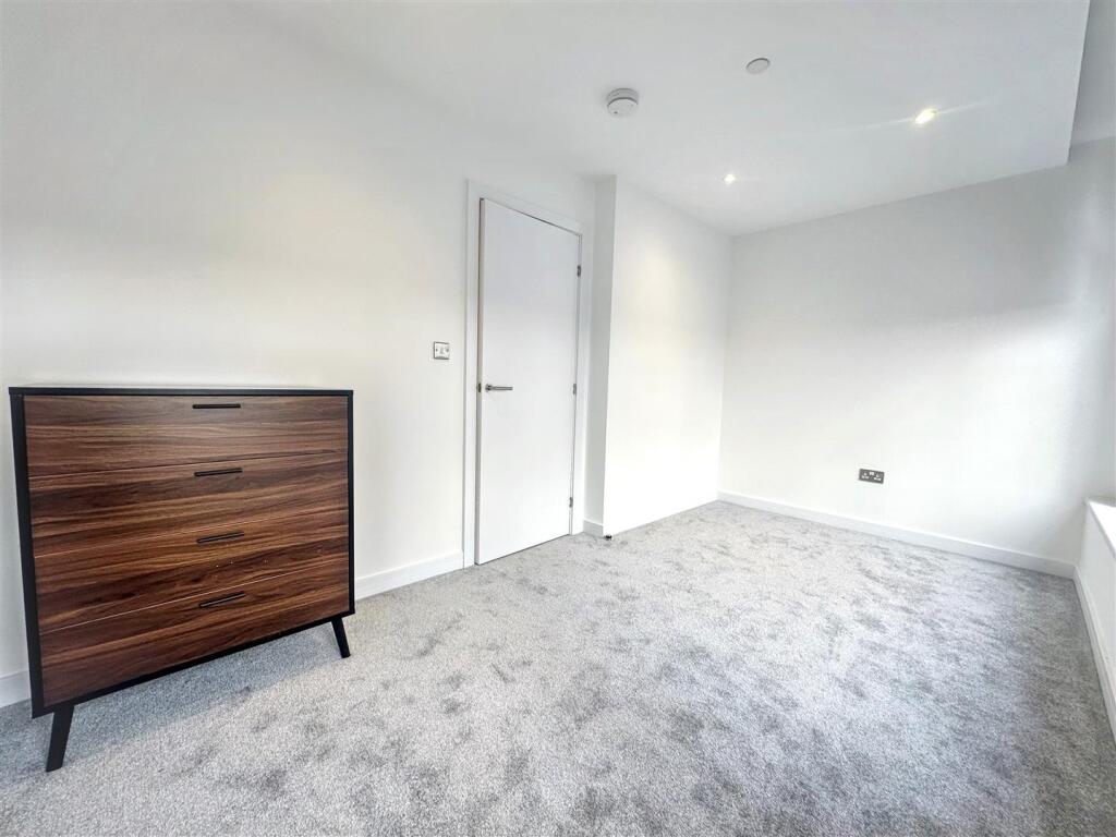 Additional image 8 of Hockley Hill, Birmingham