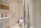 Additional image 8 of Foxleigh Grange, Woking GU24