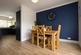 Additional image 15 of Abernant Road, Aberdare CF44