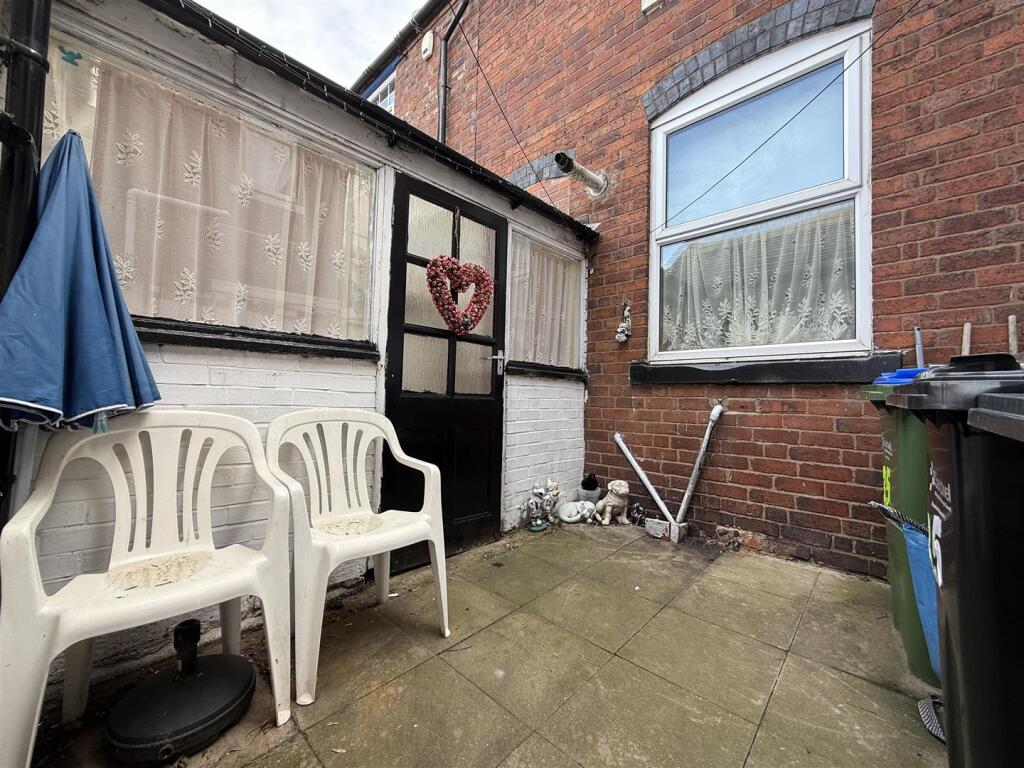 Additional image 12 of Clyde Street, Cradley Heath