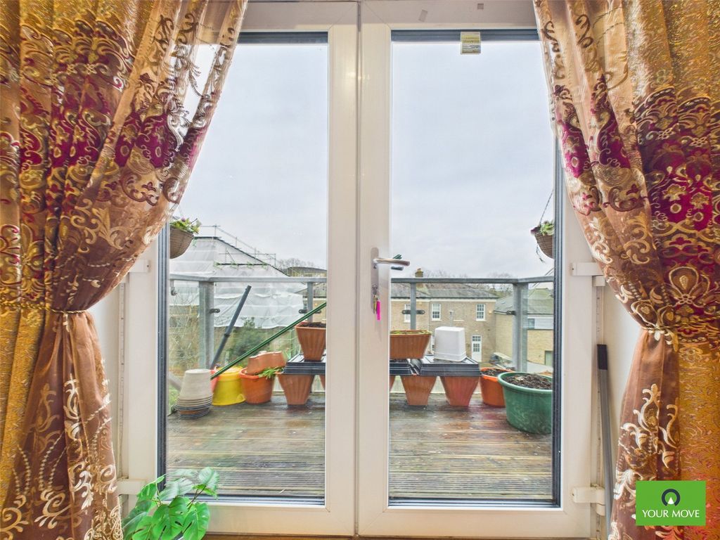 Additional image 25 of 3 bed flat for saleVestry Court, 2, Bournebrook Grove, Romford RM7