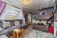 Additional image 3 of Royal Oak Road, Manchester, M23