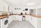 Additional image 8 of Bracey Avenue, Old Catton, Norwich