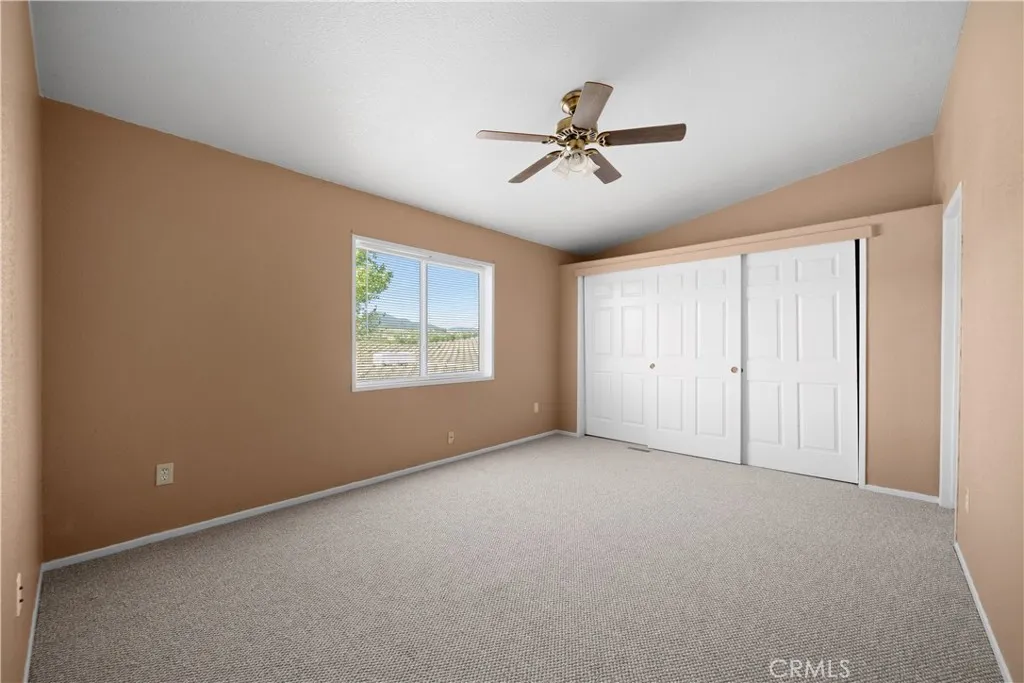 Additional image 52 of 5720 Vista Serrano Way, Paso Robles, CA 93446