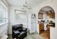 Additional image 9 of St. Davids Close, Swansea SA4