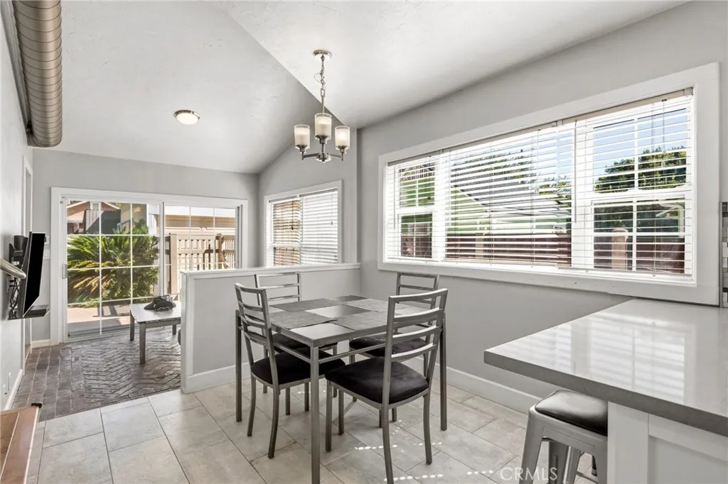 Additional image 73 of 231 Lincoln Avenue, Pomona, CA 91767