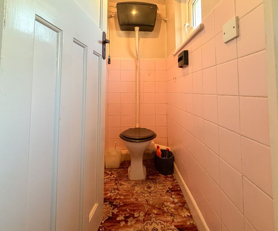 Additional image 13 of 3 bed semi-detached house for saleLongueville Road, St. Saviour JE2