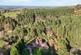 Additional image 44 of Forest Edge, Moors Gorse, Rugeley, WS15 2UZ - In The Heart Of Cannock Chase