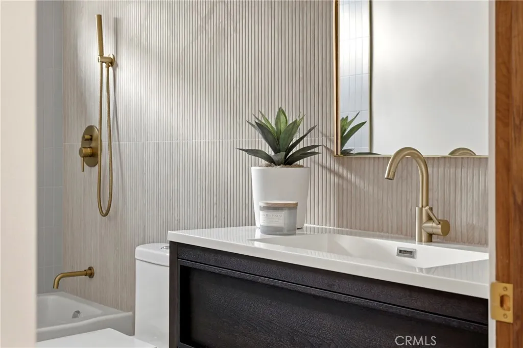 Additional image 60 of 1519 Courtney Avenue, Los Angeles, CA 90046