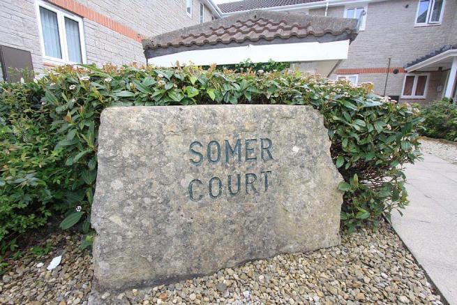 Additional image 11 of Somer Court, Midsomer Norton