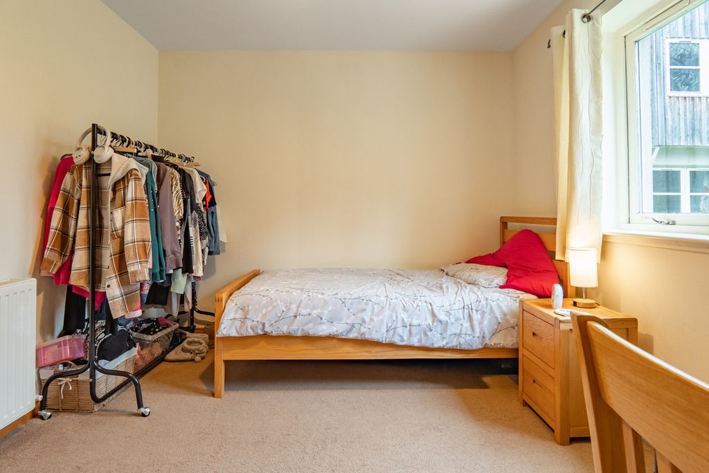Additional image 19 of 2 bed flat for saleAdmirals Court, Inverness IV2