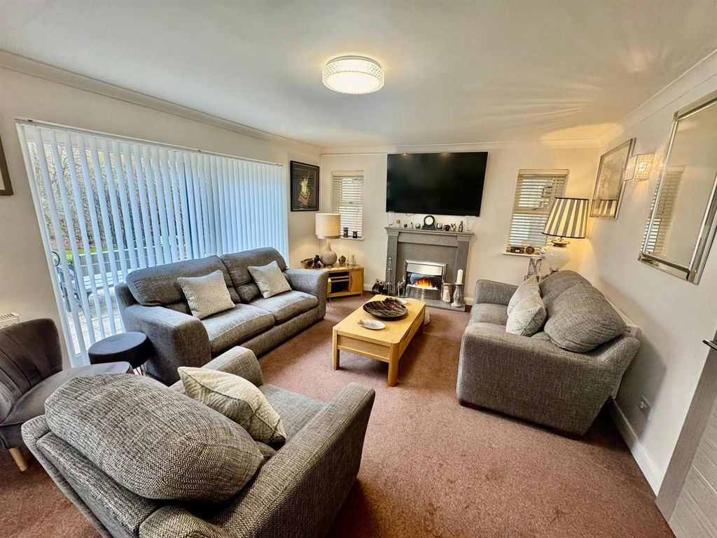 Additional image 11 of 4 bed detached house for salePark Bridge, Ashton-Under-Lyne OL7