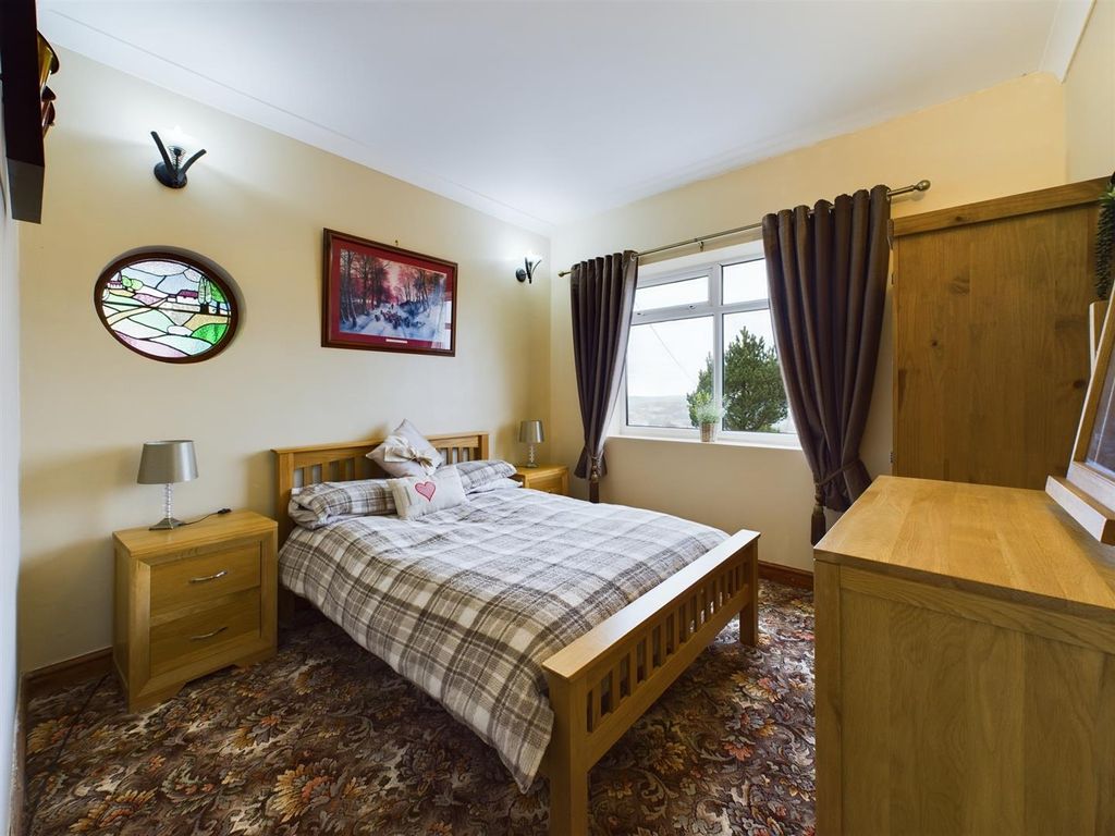 Additional image 11 of Land for saleBetws, Ammanford SA18