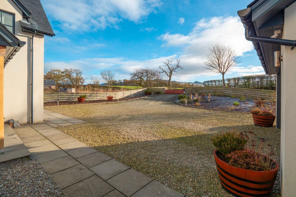 Additional image 46 of 4 bed detached house for saleGartness Road, Killearn, Glasgow G63