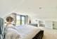 Additional image 15 of Western Rise, Woolacombe, Devon, EX34