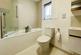 Additional image 6 of Blenheim Road, Kidlington, OX5