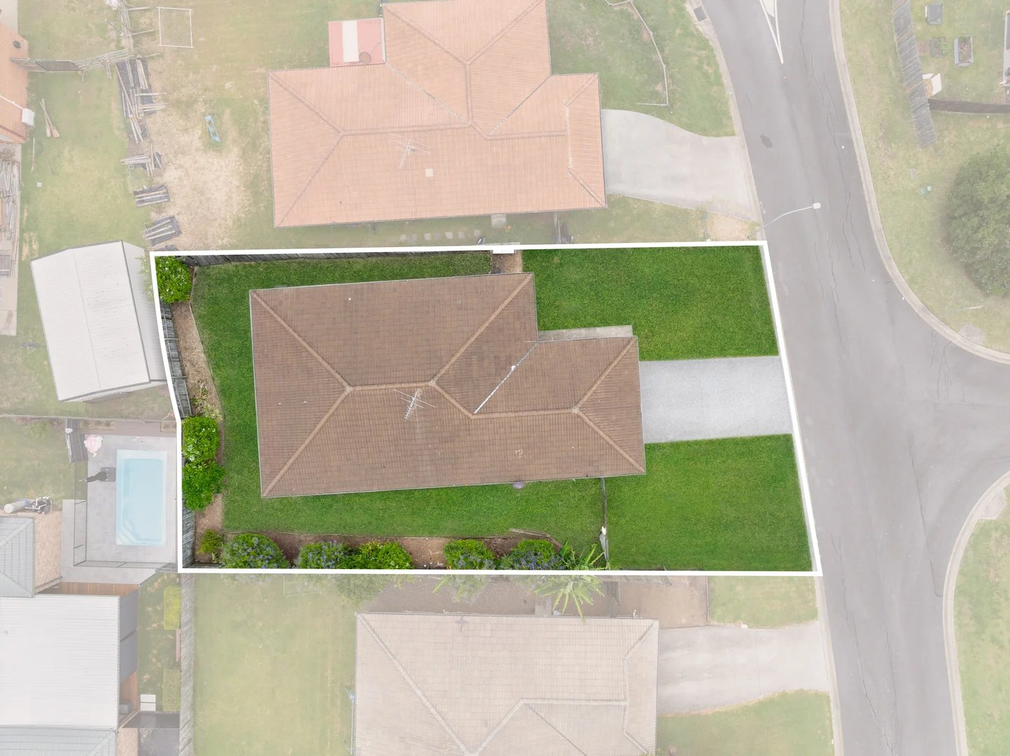Additional image 19 of 3 Burrawang Street, Redbank Plains QLD 4301