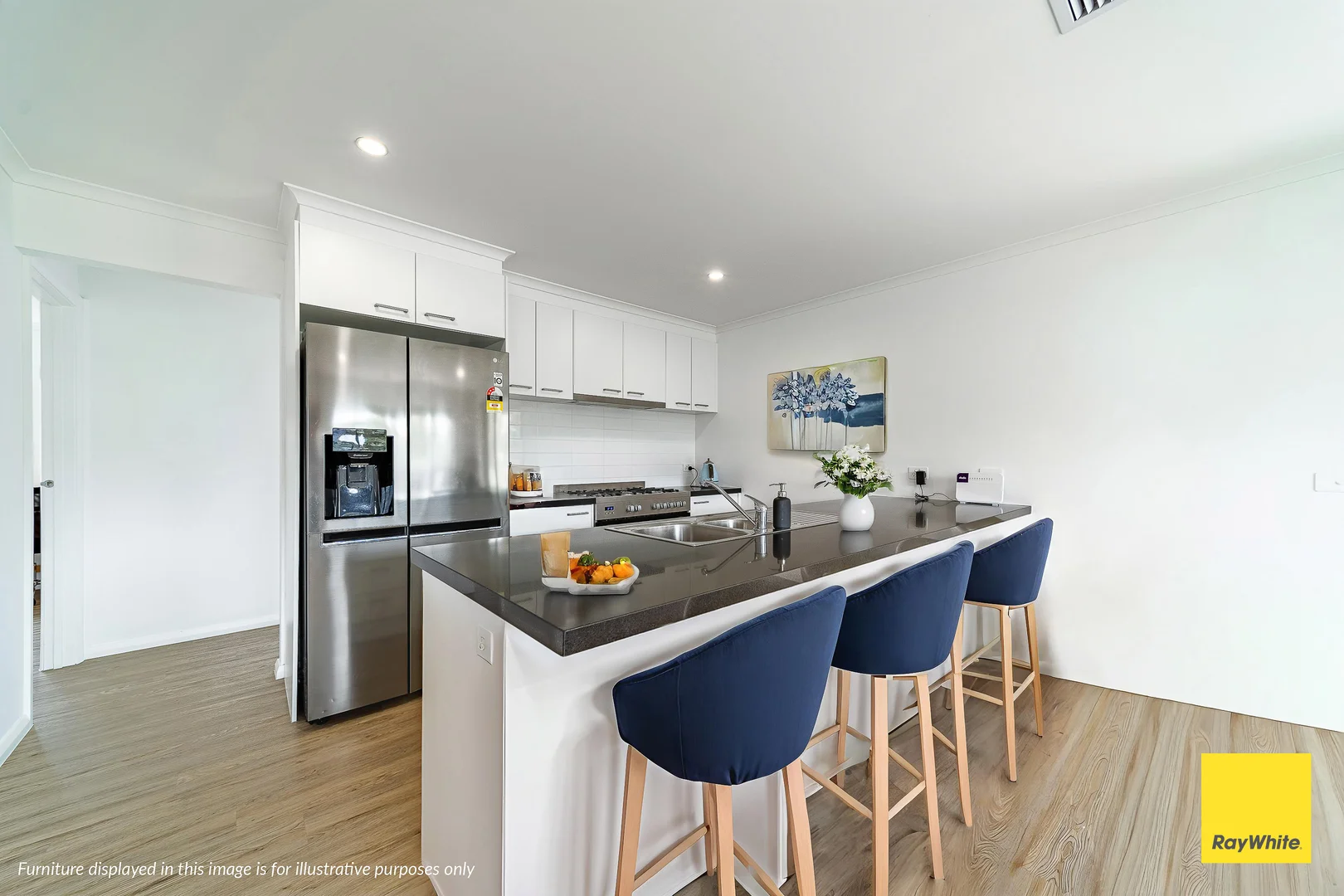 Additional image 4 of 79 Lanark Drive, Junortoun VIC 3551