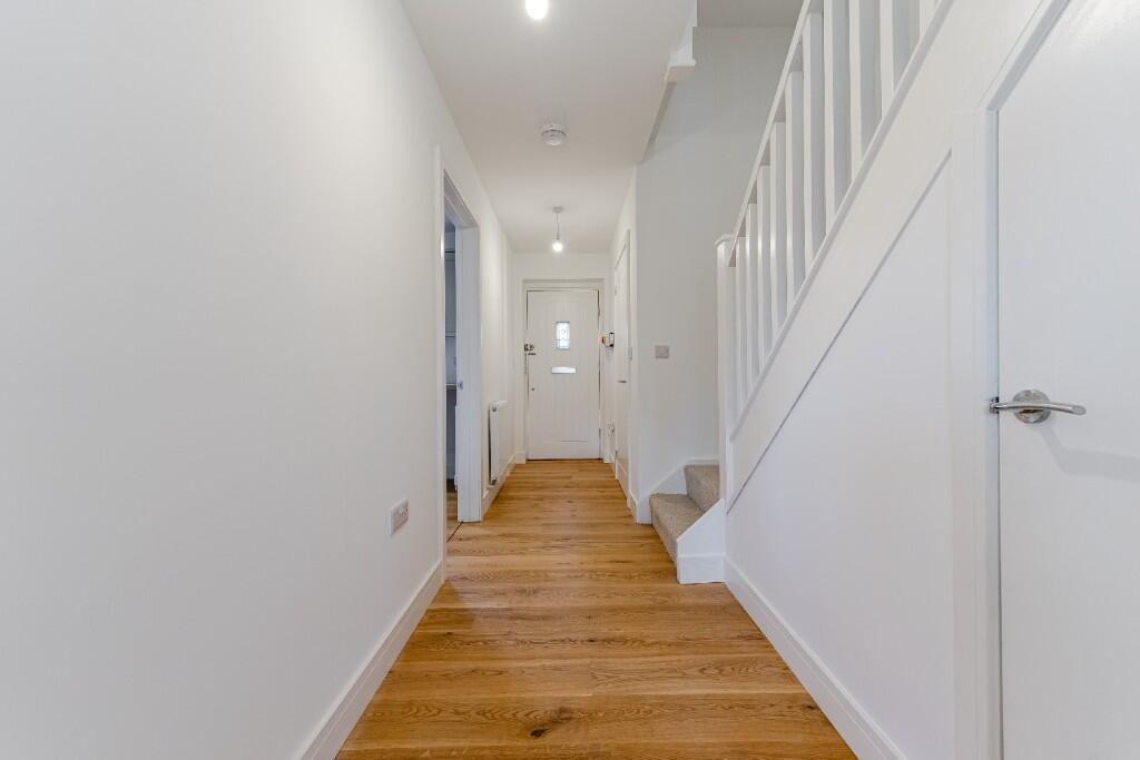Additional image 2 of 2 Shorland Row, Station Road, Castle Cary, Somerset, BA7 7BY