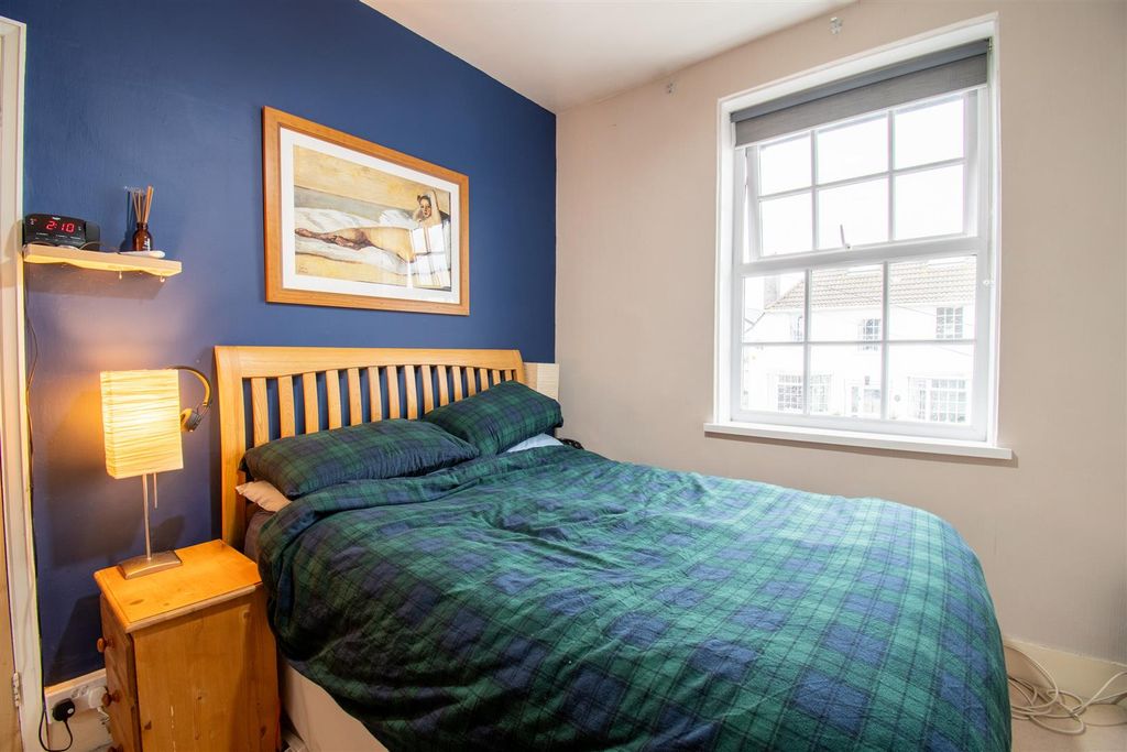 Additional image 8 of 3 bed semi-detached house for saleWestward Rise, Barry CF62