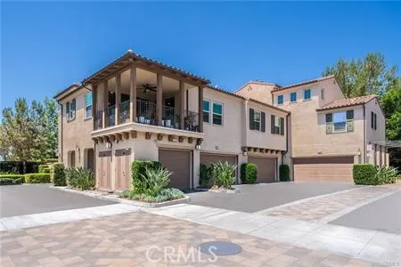 Additional image 46 of 114 Borrego, Irvine, CA 92618