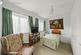 Additional image 10 of Woodcote Avenue, South Wallington