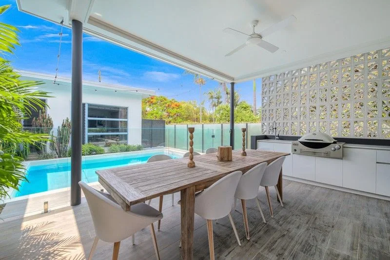 Additional image 4 of 31 Cottman Street, Buderim QLD 4556
