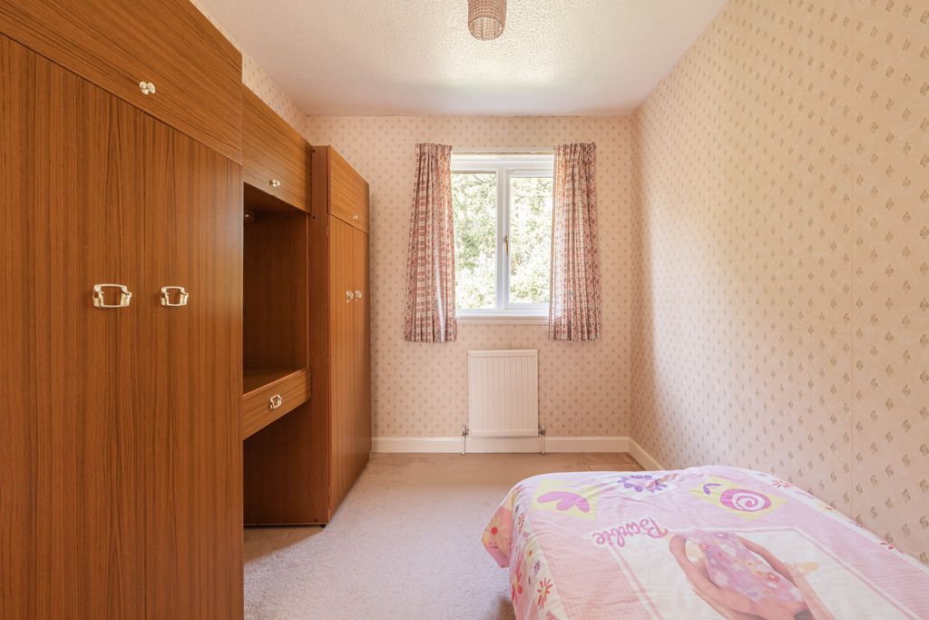 Additional image 21 of 6 bed villa for sale11 Johnsburn Haugh, Balerno EH14