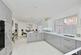 Additional image 4 of David Capp Road, Brundall, Norwich