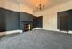 Additional image 8 of Peverell Park Road, Peverell, Plymouth. Exceptional Home Opposite Central Park with Garage & Stylish contemporary...