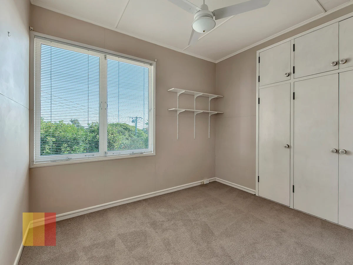 Additional image 8 of 59 Barokee Street, Stafford QLD 4053