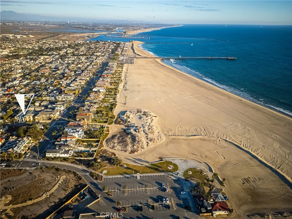 Additional image 30 of 114 2nd St, Seal Beach, CA 90740