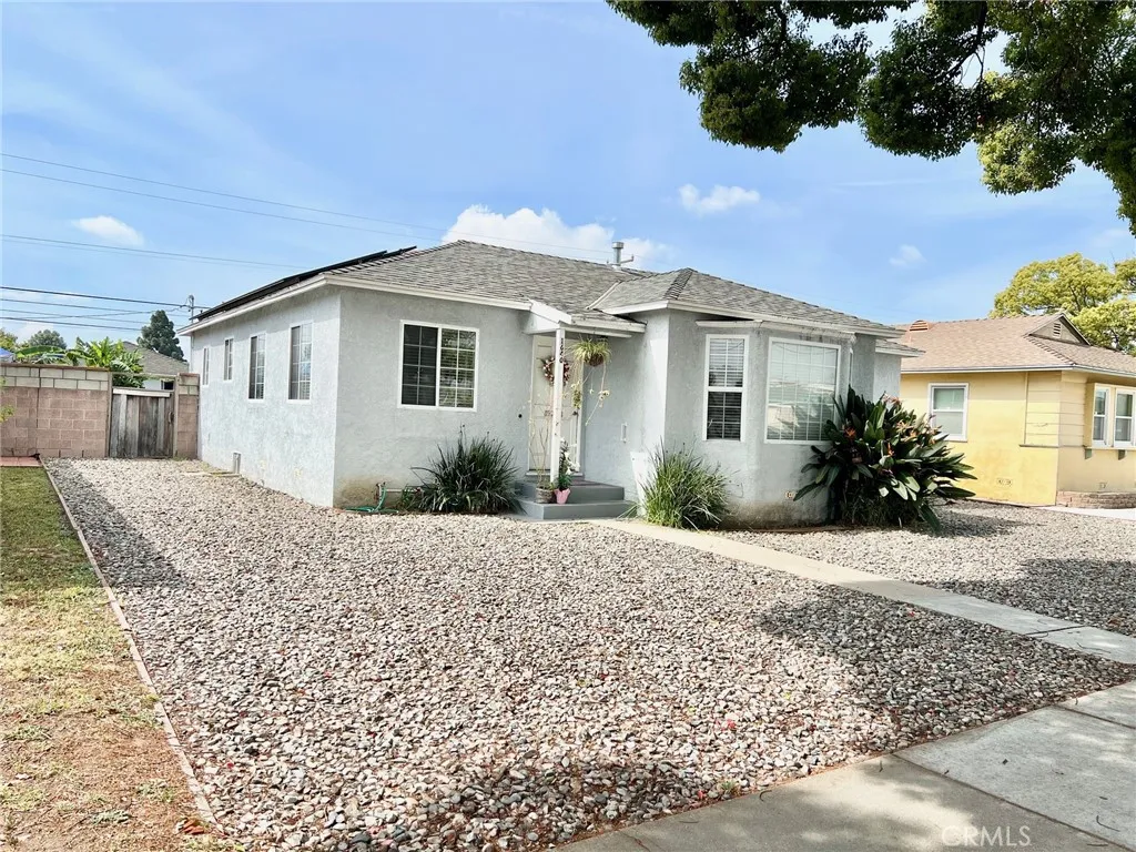 Additional image 3 of 1640 Marine Ave, Gardena, CA 90247