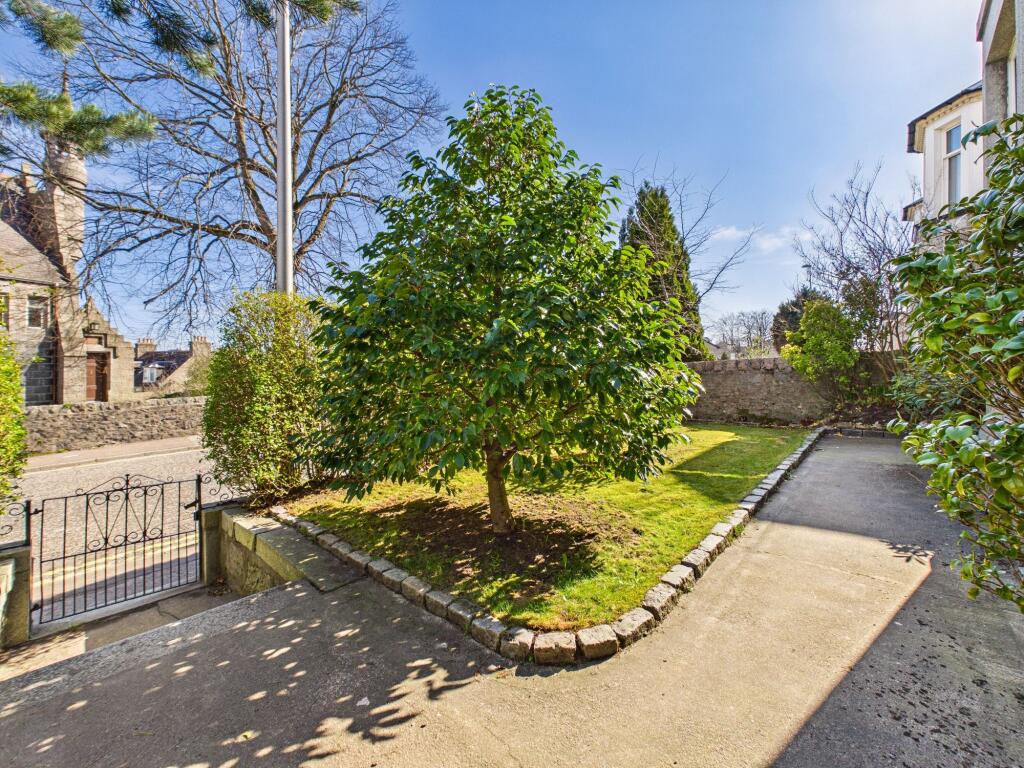 Additional image 29 of Clifton Road, Aberdeen, AB24