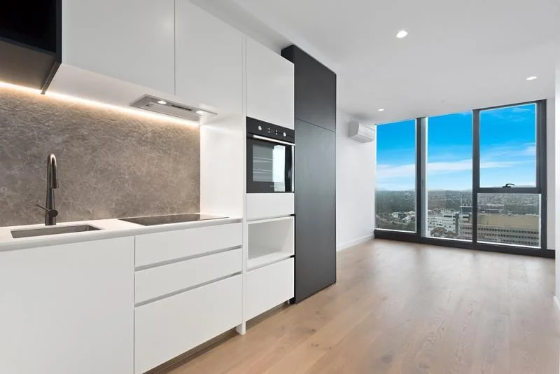 Additional image 2 of 901/443 Upper Heidelberg Road, Ivanhoe VIC 3079