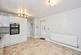 Additional image 5 of Stapleton Road, Prescot L35