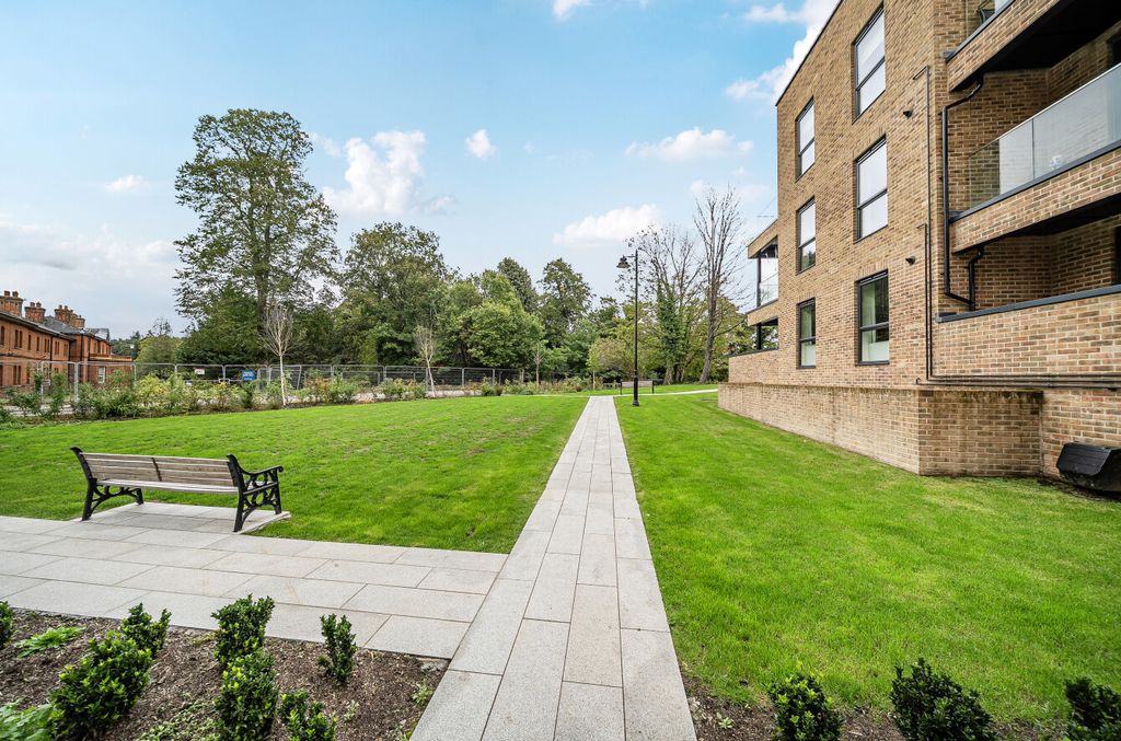 Additional image 18 of 2 bed maisonette for salePatricia Close, Wellesley, Aldershot, Hampshire GU11