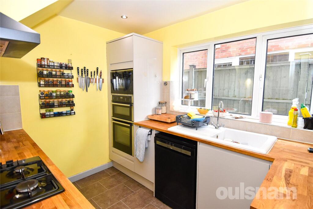Additional image 9 of Hartswell Drive, Kings Heath, Birmingham, West Midlands, B13