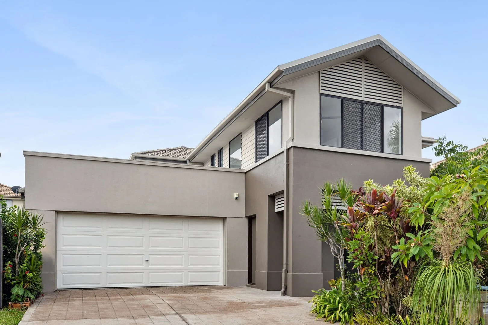 27 Windermere Way, Sippy Downs QLD 4556