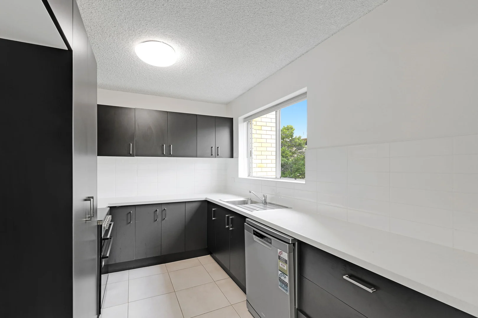 Additional image 3 of 4/81 Jephson Street, Toowong QLD 4066