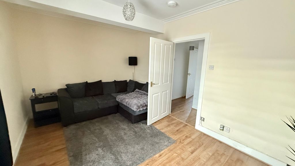 Additional image 41 of Property for salePart Of Portfolio 80 Dundee Loan, Forfar, Angus DD8