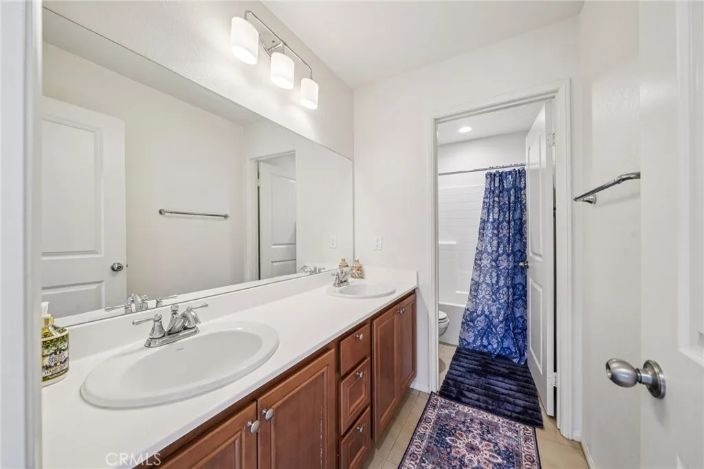 Additional image 79 of 7153 Gypsum Dr, Jurupa Valley, CA 92509