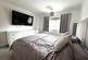 Additional image 13 of Portway, Woodhouse Park, Manchester, M22