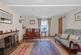 Additional image 10 of Carse House, East End, Beauly, Highland, IV4