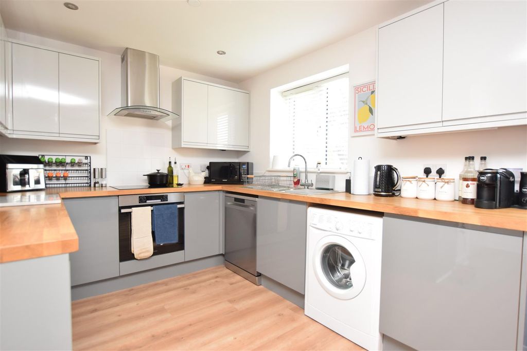 Additional image 7 of 4 bed end terrace house for saleClos Elwy, Abergele LL22