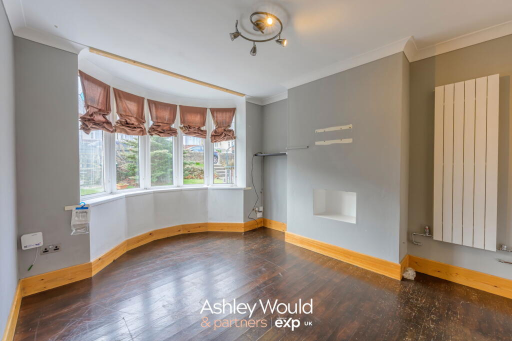 Additional image 2 of Throne Crescent, Rowley Regis, B65 9JE